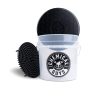 Easy Grab Detailing Bucket Bundle