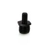 Good Screw Dual Action Adapter for Rotary Backing Plates